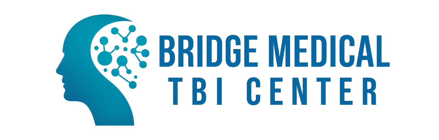 Bridge Medical Neurodiagnostic Centers